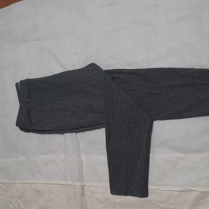 Old navy Pixie Pants 14